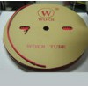 销售WOER热缩管，E203950热缩管，沃尔热缩套管