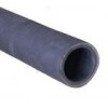 www.hebeiyaguan.com.专业生产优质钢丝编织胶管 .