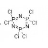 供应六氯三聚磷腈