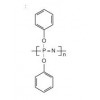 供应苯氧基聚磷腈