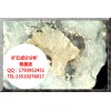 销售矿石检测专业矿石实验室13510276017银生
