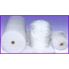 供应复合制动摩擦衬垫专用陶瓷纤维布  陶瓷纤维带
