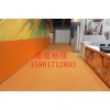 销售阻燃地毯  上海阻燃地毯15901712803