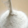 树脂胶粉|树脂胶粉价格|树脂胶粉厂家