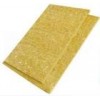销售岩棉夹心板规格/专业生产高密度岩棉板/岩棉彩钢复合板