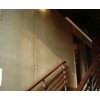 销售山东木丝水泥板|青岛木丝水泥板|济南木丝水泥板