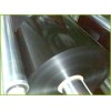 供应无机玻璃钢保温板瓦专用聚脂膜无机玻璃钢保温板瓦专用聚脂膜