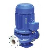 IHG型不锈钢立式化工离心泵、不锈钢立式化工离心泵价格