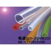 供应硅橡胶套管 酱色硅胶管 透明硅胶管 高透明硅胶管
