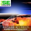 供应ASTM E 84 建筑材料的表面燃烧性能测试