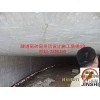 供应海南新建移动隧道窑吊顶用金石陶瓷纤维耐火棉块