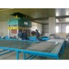 供应A级不燃无机大型保温板材自动化生产线成套设备
