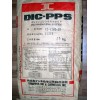 供应柔韧PPS FZ-1130-D5 聚苯硫醚 玻纤30%