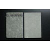 销售北京木丝水泥板北京美岩水泥板
