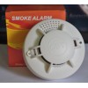 家用独立烟感器 802独立烟感火灾探测器 消防火灾烟雾报警器