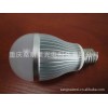 桑耐美光电科技专业批发各种高导热铝散热器PC灯罩球泡灯