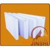 供应标准陶瓷纤维耐火保温板
