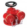供应上海消防设备-多用式地上消防水泵接合器