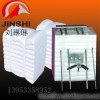 供应JSGW-189标准陶瓷纤维模块批发