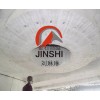 供应江西隧道窑施工专用高铝吊顶模块