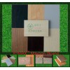 新型绿色建材-绿美士®美安板|家具板|装饰板|橱柜板