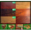 新型环保建材-绿美士®玻镁复合地板|防潮地板|防火地板