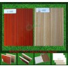 新型环保建材-绿美士®微发泡板|广告装饰板|橱柜板
