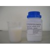 水墨光油用成膜乳液CX305-10