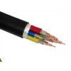 耐火电缆-四川成都耐火电缆-成都耐火电缆-NHYJV耐火电缆报价