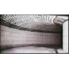 同顺兴供应砖窑陶瓷纤维模块隧道窑硅酸铝纤维模块施工设计