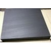 销售黑色PEI板，本色PEI板，耐高温PEI板