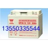 供应NPL65-12工业铅酸蓄电池NPL24-12
