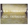 供应惠州12KG/50MM玻璃棉毡，棉卷毡，A级防火，玻璃棉