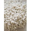 供应含润滑剂纯树脂PBT B4520 原包PBT塑胶原料