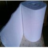 销售保温节能针刺毯硅酸铝甩丝毯 -砖厂隧道窑保温专用材料