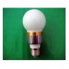 拓普森节能科技专业批发各种LED球泡灯