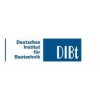 销售地板DIBT认证