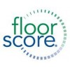 销售地板Floorscore认证