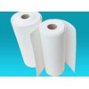 销售陶瓷纤维纸-现货硅酸铝阻燃纸