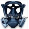 酸碱防护面具-防酸碱全面罩，硫酸防护面罩，硝酸防护面罩