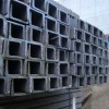 淮南市槽钢行情，建筑专业槽钢批发，安徽省槽钢规格