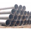 焊管，直缝焊管，建筑用焊管，安徽淮南市焊管生产厂推荐华腾管业