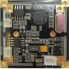 鑫视图推出S3300+3006  最便宜1000线CMOS板机,价格多少?
