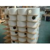 供应陶瓷纤维异形件价格陶瓷纤维异形件厂家