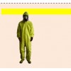 上海埃博拉病毒防护服套装公司推荐译能安防设备
