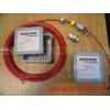 开关量感温电缆PHSC-155-EPR