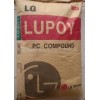 供应Lucon CP-6067