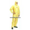 酸碱防护服-杜邦酸碱防护服，进口酸碱防护服