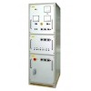 PTL带欧姆和电感应负荷的电源供应器N03.45