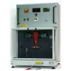 PTL浪涌测试仪H 06.10，IEC 60065电涌测试仪